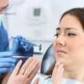 frica de dentist