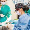 anestezia generala in stomatologie sau sedarea profunda