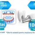 Medic stomatolog dentist bun in Bucuresti