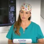 Implanturi si dinti ficsi in 24 de ore